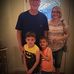 Profile Picture of Barry L Pratt (@barry.l.pratt) on Facebook