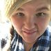 Profile Picture of Stephanie Stepp (@stephanie.stepp.925) on Facebook