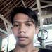 Profile Picture of Nata Uwa Terre Pasundanbois (Thigor) (@oteng.musti) on Facebook