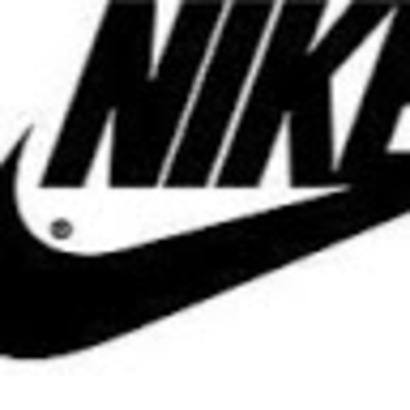 Profile Picture of Jace Mayer (@jacemayer) on Poshmark