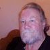 Profile Picture of Roger Smith (@roger.smith.50702769) on Facebook