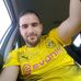 Profile Picture of James Dixson (@james.dixson.391) on Facebook