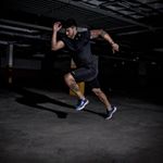Profile Picture of Daniel Barros (@danielfitnesscoach) on Instagram