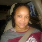 Profile Picture of Tamicia Booker (@tamiciabooker) on Instagram