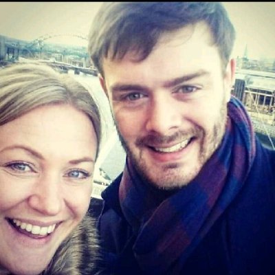 Profile Picture of Jon Vangorph (@JonnyPainter) on Twitter