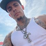 Profile Picture of Larry Chavez (@chavezlarry43) on Instagram