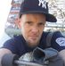 Profile Picture of David Malm (@David-Malm) on Facebook