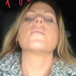 Tami Hoover - Instagram Profile Picture of Tami Hoover (@hoovers_gurl) on Instagram