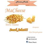 Profile Picture of MaCheese (@pinatisyane) on Instagram