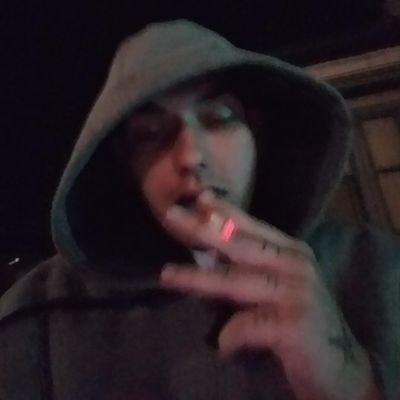Profile Picture of Mac (@JonMach2) on Twitter