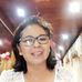 Profile Picture of Sandra Saman (@sandra.saman.9) on Facebook