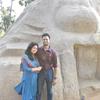 Profile Picture of sriram narayana (@sriram0414) on Tiktok