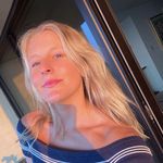 Profile Picture of Carly Cohen (@carly_cohenn) on Instagram
