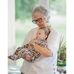 Profile Picture of Eileen Cook (@eileen.cook.5680) on Facebook
