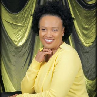 Profile Picture of Mary Ann Burress (@maryann.burress.5) on Facebook