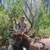 Profile Picture of Adam Tyler Prows (@adam.t.prows) on Facebook