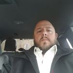 Profile Picture of Bobby Bryant (@bbryant193) on Instagram