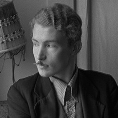 Profile Picture of David Boswell (@dboswell1066) on Twitter