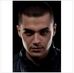 Profile Picture of Darren Grider (@darren.grider.1) on Facebook