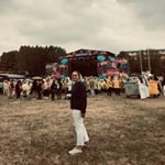 Profile Picture of ❤️💛❤️ (@felicia_lopezsantofimia) on Instagram