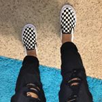 Profile Picture of Spams!!!🌻 (@mandy.jo.weiss) on Instagram