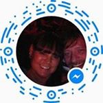 Profile Picture of Pat Ritchie (@ritchie_pat) on Instagram