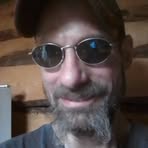 Profile Picture of Andrew Oldenburg (@andrew.oldenburg.16) on Facebook