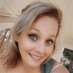Profile Picture of Lora Farley (@farleylora_lora) on Twitter
