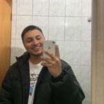 Profile Picture of Daniel Cuervo (@daaniel_.ssc) on Instagram
