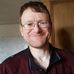 Profile Picture of Stephen Petrie (@stephen.petrie.18) on Facebook