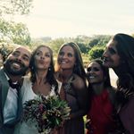 Profile Picture of Daniela Campos (@danimatoscampos) on Instagram