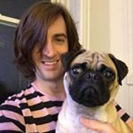 Profile Picture of matthewpelland (@matthewpelland) on Instagram