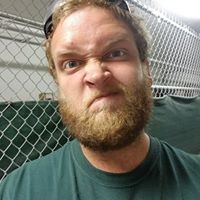 Profile Picture of Matthew Dulin (@matthew-dulin-2) on Quora