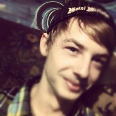Profile Picture of Alex Gettings (@A_Gett) on Twitter