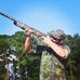 Profile Picture of Thomas Mathews (@thomas.mathews.716) on Facebook