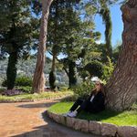 Profile Picture of Amanda Tremblay (@awilson682) on Instagram