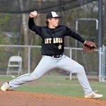 Profile Picture of Fred Barnes (@fred.barnes.54) on Instagram