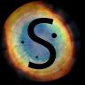 Profile Picture of Ron Sparkman (@@ronsparkman) on Tiktok