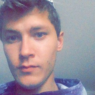 Profile Picture of Scooter Draudt (@scooter.draudt.5) on Facebook