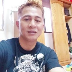 Profile Picture of Nicholas (@@nicholasnicholas71) on Tiktok