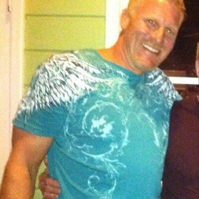 Profile Picture of Eric Cornwell (@@Ssfdd) on Twitter