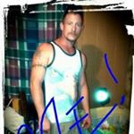 Profile Picture of Larry Humphreys Jr. (@humphreysjr.larry) on Instagram