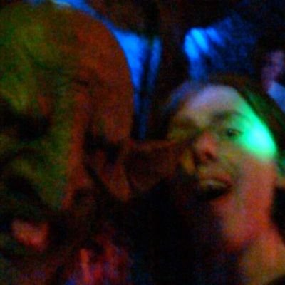 Profile Picture of Danny (@_DannyTravers) on Twitter