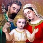 Profile Picture of Saba Tesfay (@saba.tesfay.9887) on Instagram