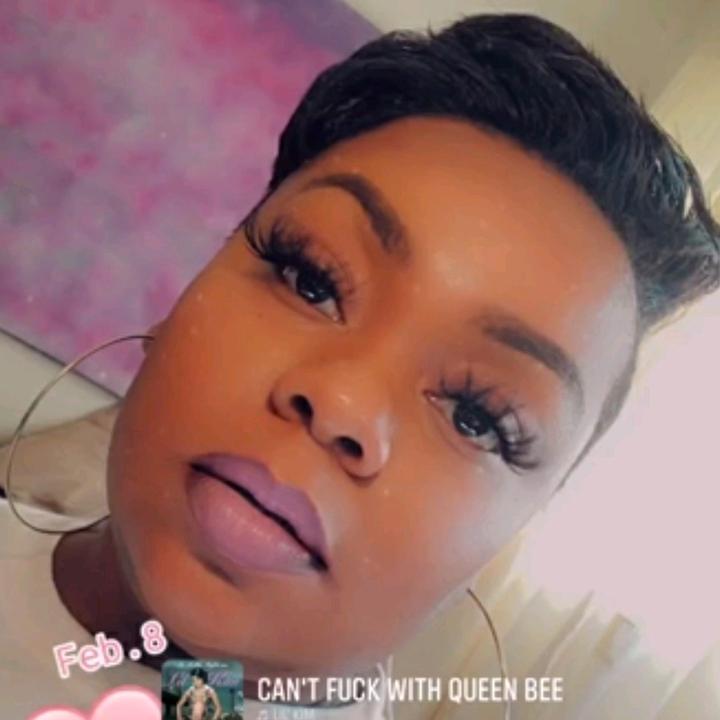 Profile Picture of Dedra Brown (@@ogdd30) on Tiktok