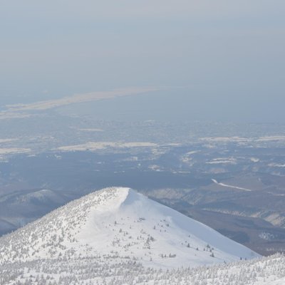 Profile Picture of Mike (@route71x) on Twitter