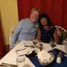 Profile Picture of Harold Dawson (@harold.dawson.338) on Facebook