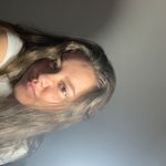 Profile Picture of Bianca Pineda (@bianca_pinedag) on Instagram