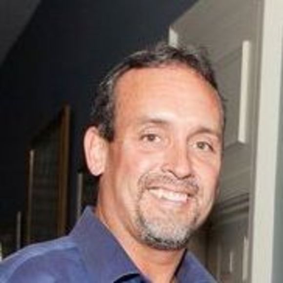 Profile Picture of Jim Reynolds (@jrsr4708) on Poshmark
