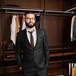 Profile Picture of Margolin Vadim (@vad_margolin) on Instagram